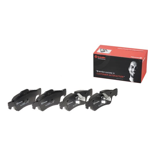 brembo-mercedes-benz-serie-r-2006-2007-r500-0
