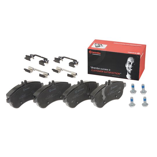 brembo-balatas-bajos-metales-delanteras-mercedes-benz-serie-c-2012-c250-l4-1-8l-0