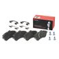 brembo-balatas-bajos-metales-delanteras-mercedes-benz-serie-c-2012-c250-l4-1-8l-0