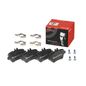 brembo-balatas-bajos-metales-traseras-mercedes-benz-serie-b-2012-2015-b180-0
