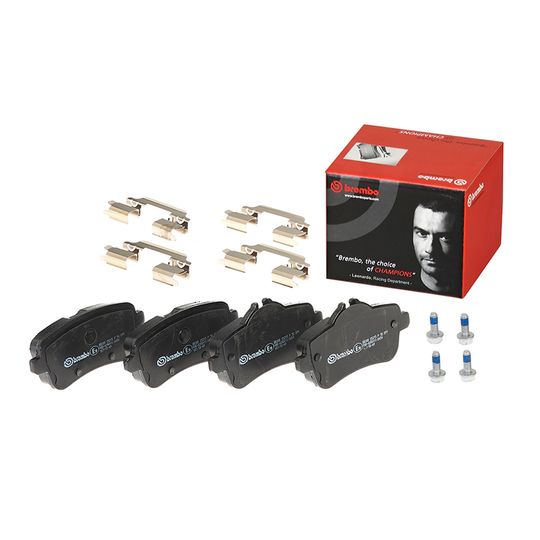 brembo-mercedes-benz-serie-gle-2016-2019-gle400-0