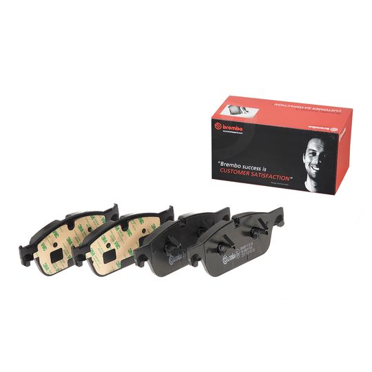 brembo-balatas-bajos-metales-delanteras-mercedes-benz-serie-gle-2016-2019-gle400-0