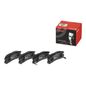 brembo-balatas-bajos-metales-traseras-dodge-avenger-1996-avenger-v6-2-5l-0