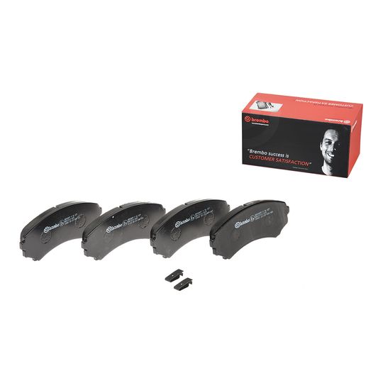 brembo-mitsubishi-endeavor-2004-2011-endeavor-0