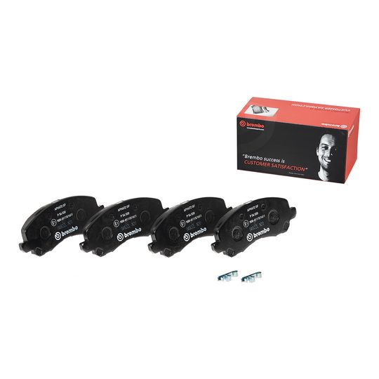 brembo-balatas-bajos-metales-delanteras-mitsubishi-asx-2013-2015-asx-0