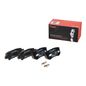 brembo-balatas-bajos-metales-traseras-dodge-avenger-2008-avenger-l4-2-4l-0