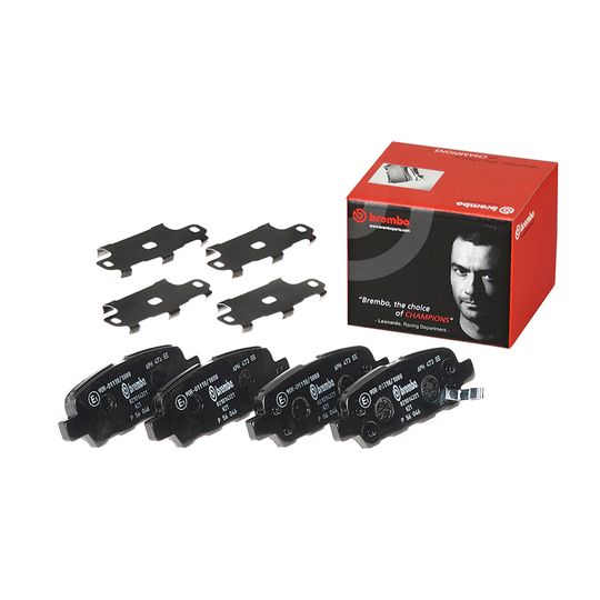 brembo-balatas-bajos-metales-traseras-nissan-370z-2009-2019-370z-0