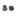 buje-superior--2--275321-buje-suspension-syd-1403101