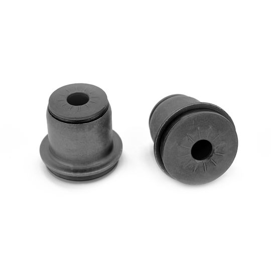 buje-superior--2--275321-buje-suspension-syd-1403101