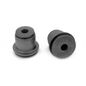 buje-superior--2--275321-buje-suspension-syd-1403101