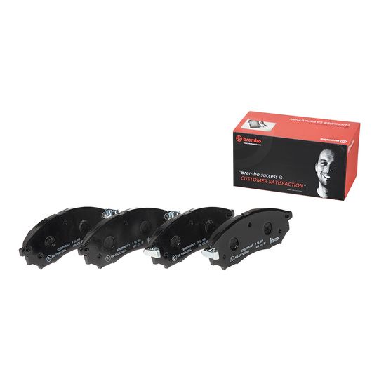 brembo-balatas-bajos-metales-delanteras-nissan-murano-2011-2014-murano-0