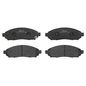 brembo-balatas-bajos-metales-delanteras-nissan-frontier-2005-2019-frontier-0