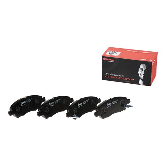 brembo-nissan-march-2012-2019-march-0