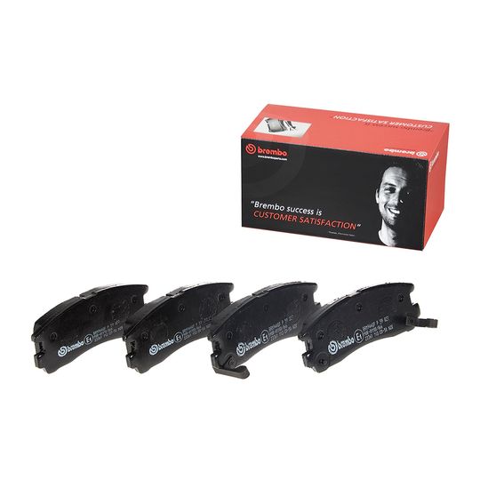 brembo-balatas-bajos-metales-traseras-buick-regal-1997-2004-regal-0
