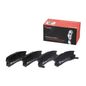 brembo-balatas-bajos-metales-traseras-pontiac-grand-am-2002-2004-grand-am-l4-2-2l-0