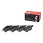 brembo-balatas-bajos-metales-traseras-volvo-serie-v-2007-v50-0
