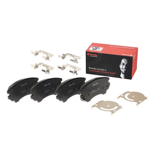 brembo-balatas-bajos-metales-delanteras-chevrolet-equinox-2016-2017-equinox-0