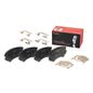brembo-balatas-bajos-metales-delanteras-chevrolet-equinox-2016-2017-equinox-0