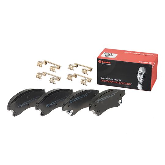 brembo-balatas-bajos-metales-delanteras-chevrolet-cruze-2010-2016-cruze-0
