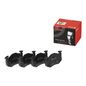 brembo-balatas-bajos-metales-traseras-peugeot-207-2010-2014-207-0