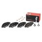 brembo-balatas-bajos-metales-delanteras-peugeot-206-2000-2004-206-0