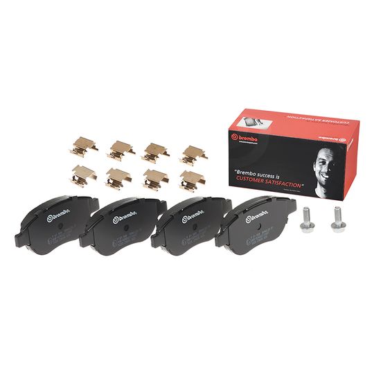 brembo-peugeot-207-2010-2014-207-0