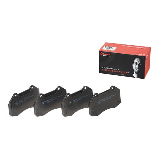 brembo-renault-megane-2007-2008-megane-0