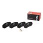 brembo-suzuki-grand-vitara-2006-2017-grand-vitara-0