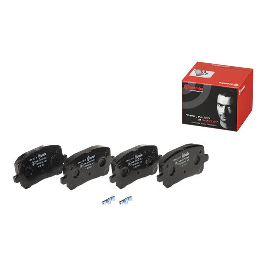 brembo-balatas-bajos-metales-delanteras-toyota-corolla-2003-2008-corolla-0