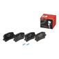 brembo-balatas-bajos-metales-delanteras-toyota-corolla-2003-2008-corolla-0