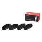 brembo-balatas-bajos-metales-delanteras-toyota-corolla-2009-2019-corolla-0