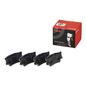 brembo-balatas-bajos-metales-traseras-toyota-camry-2007-2009-camry-0