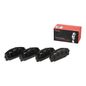 brembo-balatas-bajos-metales-delanteras-toyota-hiace-2006-2018-hiace-0