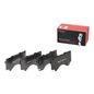 brembo-balatas-bajos-metales-delanteras-toyota-tundra-2007-2020-tundra-0