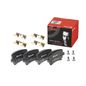 brembo-balatas-bajos-metales-traseras-volkswagen-passat-2006-2010-passat-0