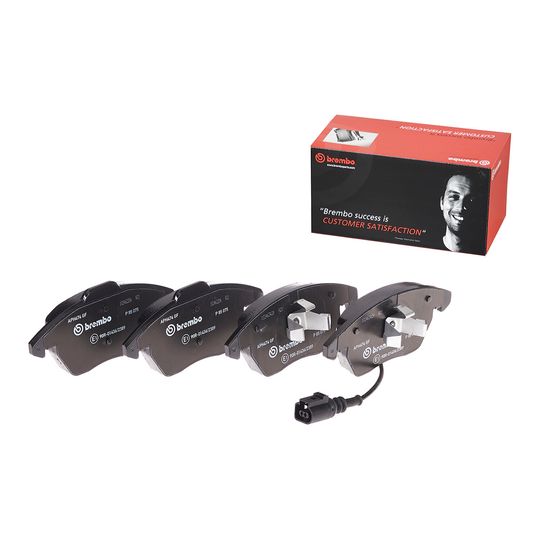 brembo-balatas-bajos-metales-delanteras-seat-ibiza-2008-2017-ibiza-0