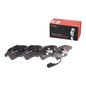 brembo-balatas-bajos-metales-delanteras-volkswagen-jetta-2011-2018-jetta-0