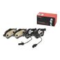 brembo-balatas-bajos-metales-delanteras-audi-a8-1999-2000-a8-quattro-0