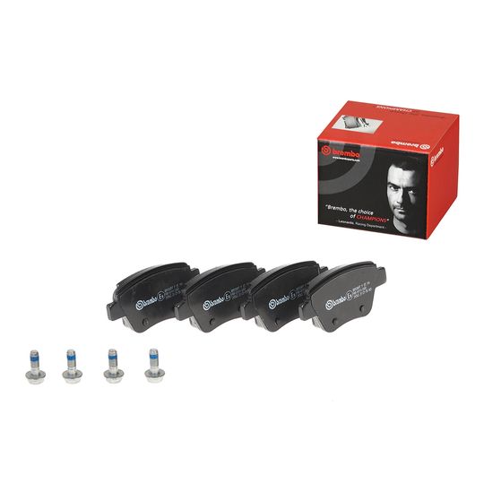 brembo-balatas-bajos-metales-traseras-volkswagen-passat-2012-2015-passat-0