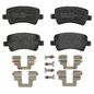 brembo-balatas-bajos-metales-traseras-volvo-serie-xc-2010-2017-xc60-0