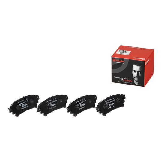 brembo-balatas-bajos-metales-traseras-toyota-sienna-2011-2020-sienna-0