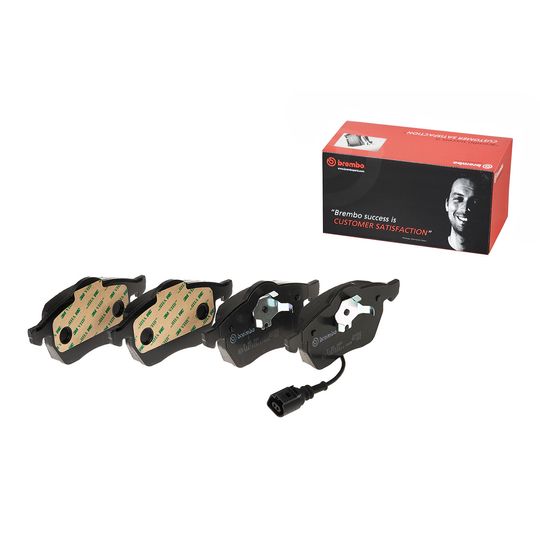 brembo-balatas-bajos-metales-delanteras-volkswagen-beetle-2000-2011-beetle-0