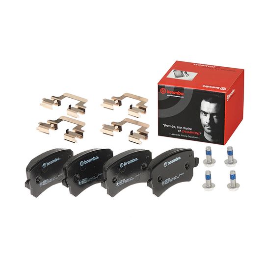 brembo-balatas-bajos-metales-traseras-volkswagen-passat-2012-2018-passat-0 brembo-balatas-bajos-metales-traseras-volkswagen-passat-2012-2018-passat-0