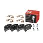 brembo-balatas-bajos-metales-traseras-volkswagen-passat-2012-2018-passat-0