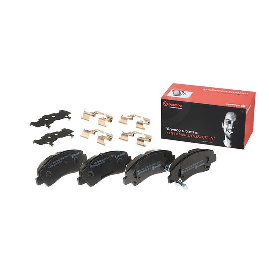 brembo-balatas-bajos-metales-delanteras-hyundai-grand-i10-2015-2019-grand-i10-0 brembo-balatas-bajos-metales-delanteras-hyundai-grand-i10-2015-2019-grand-i10-0