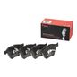 brembo-balatas-bajos-metales-delanteras-bmw-x5-2011-2013-x5-0
