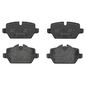 brembo-balatas-bajos-metales-traseras-mini-cooper-2011-2016-cooper-countryman-0