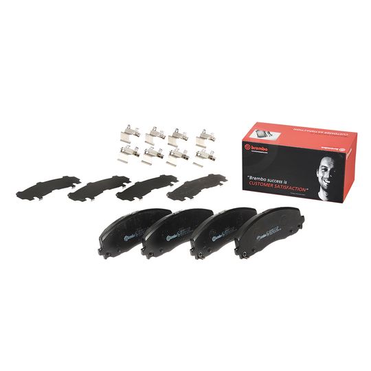 brembo-balatas-bajos-metales-delanteras-chrysler-town-country-2012-2016-town-country-0