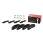brembo-balatas-bajos-metales-delanteras-chrysler-town-country-2012-2016-town-country-0