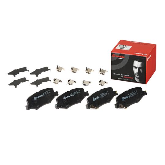 brembo-balatas-bajos-metales-traseras-jeep-liberty-2008-2013-liberty-0